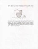 th_UAB_MA252_September_2009_HW1_02.jpg