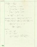 th_UAB_MA252_September_2009_HW1_Work01.jpg