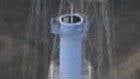 th_unit3and4stackdetailattop.jpg