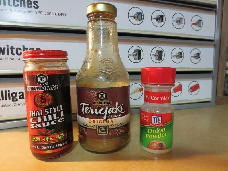 Thai Chili-Teriqaki marinade.jpg