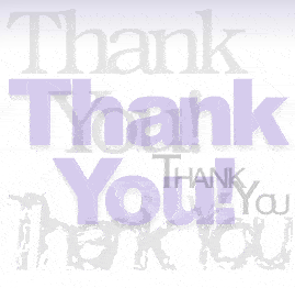 thank-you.gif
