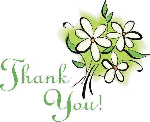 thank_you.jpg