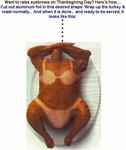 ThanksgivingTurke1.gif