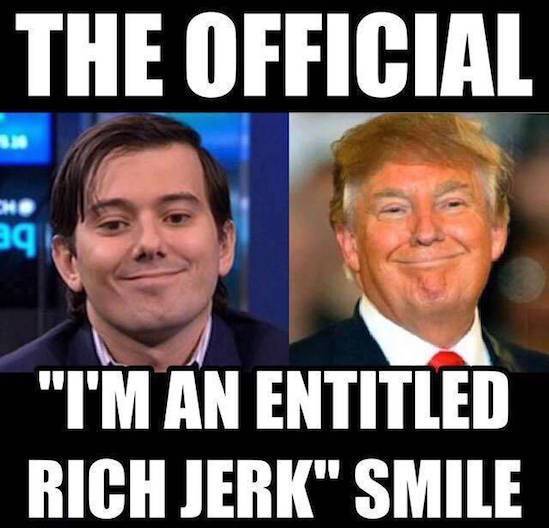 that.smile.jpg