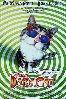 That_darn_catmp.jpg