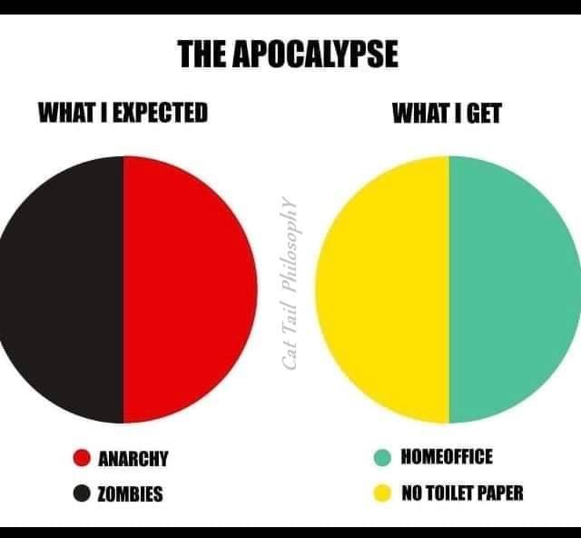 The Apocalypse.jpg