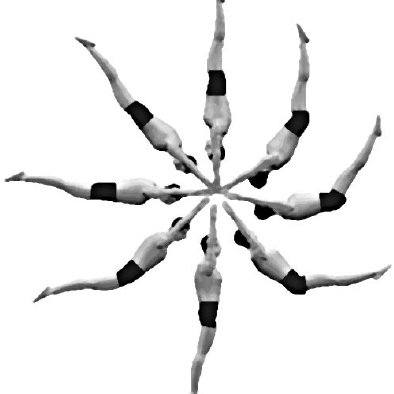 The-backward-giant-circle-on-the-high-bar-The-gymnast-circles-from-the-handstand_Q640.jpg