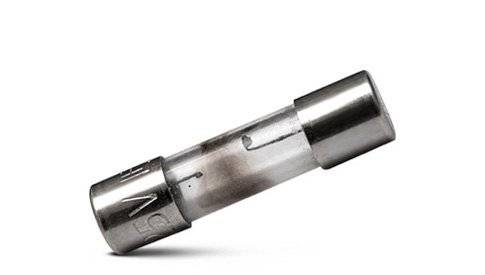 the-blown-glass-fuse.jpg