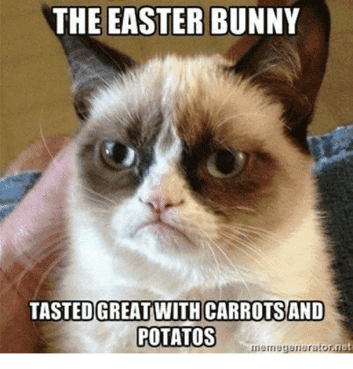 the-easter-bunny-tasted-great-with-carrots-and-potatos-rnennugeneratornet-5168780.png