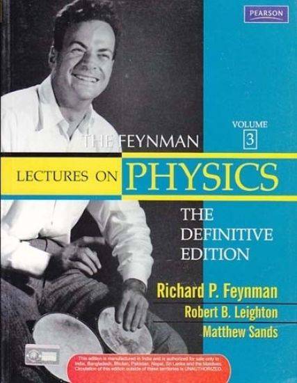 the-feynman-lectures-on-physics-the-definitive-edition-volume-3-original-imaefwmfd8mg7pzm (1).jpeg