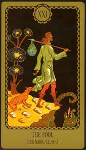 the fool.jpg