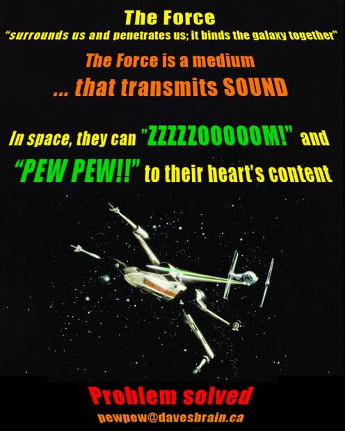 The Force.jpg