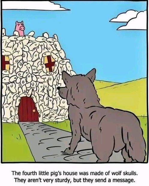 The fourth pig.jpg