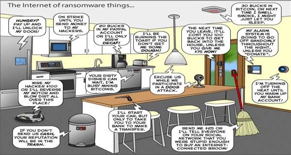 the-internet-of-ransomware-things-internet-of-more-things.jpg