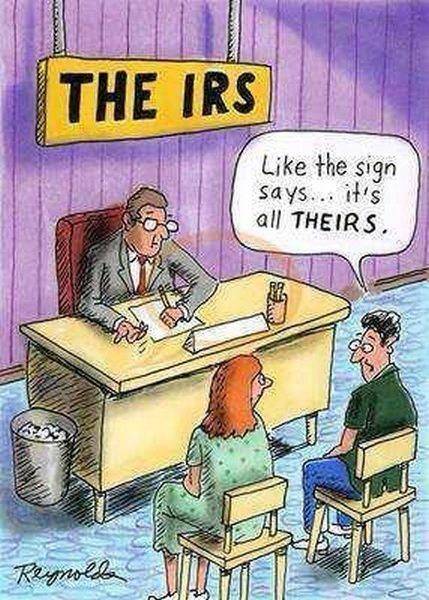 The IRS.jpg