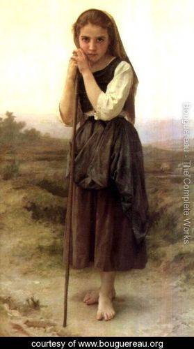 The-Little-Shepherdess.jpg