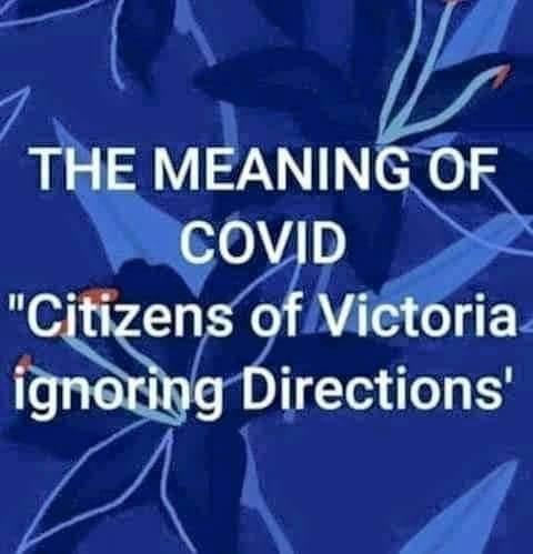 The meaning of COVID.jpg