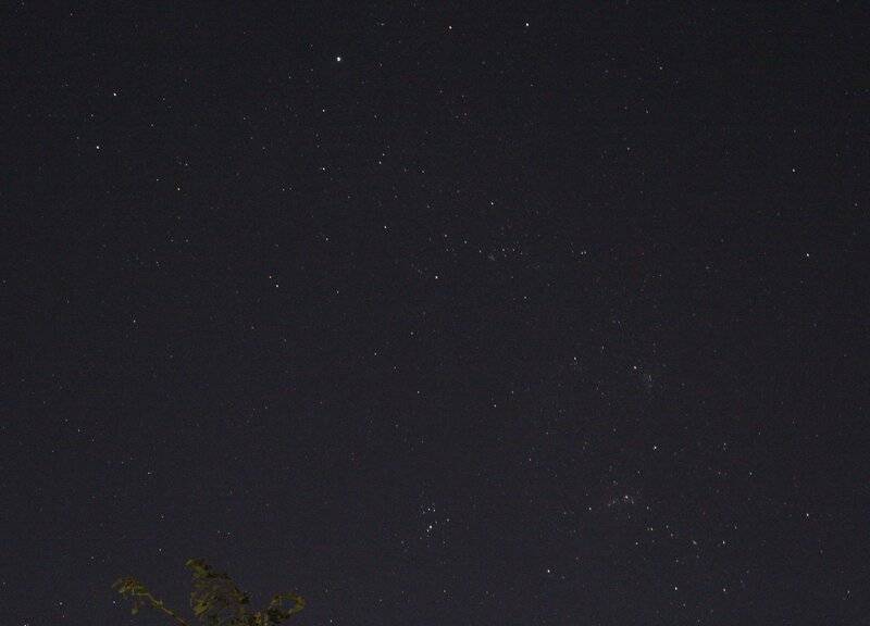 The Milky Way 2024-03-20  034712.jpg