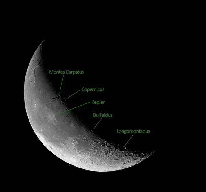 The Moon (2) (labels).png