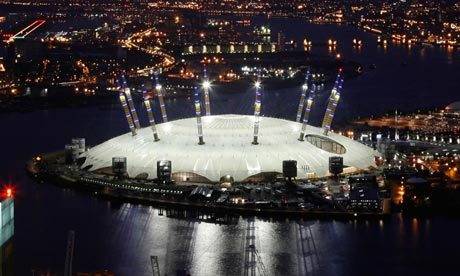 The-O2-Arena-Photo6.jpg