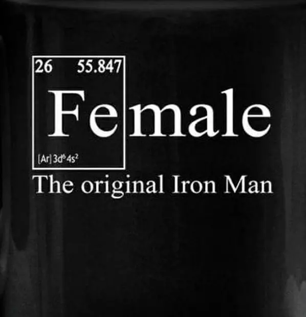 The original Iron Man.webp