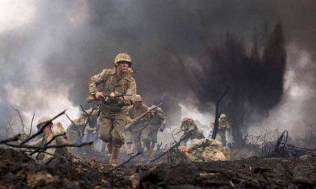The-Pacific---2010-001.jpg