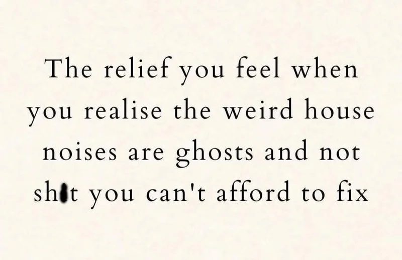 The relief you feel.webp