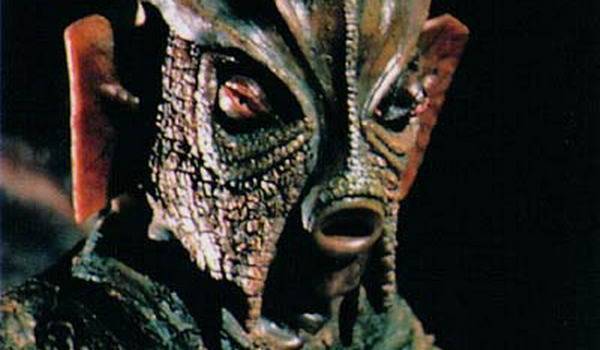 The Silurians 2.jpg
