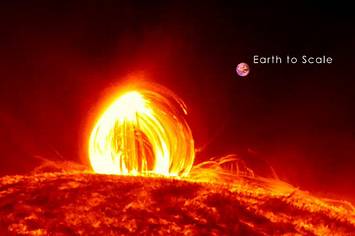 the-sublime-storm-on-the-surface-of-the-sun-1-25755-1361462120-3_big.jpg