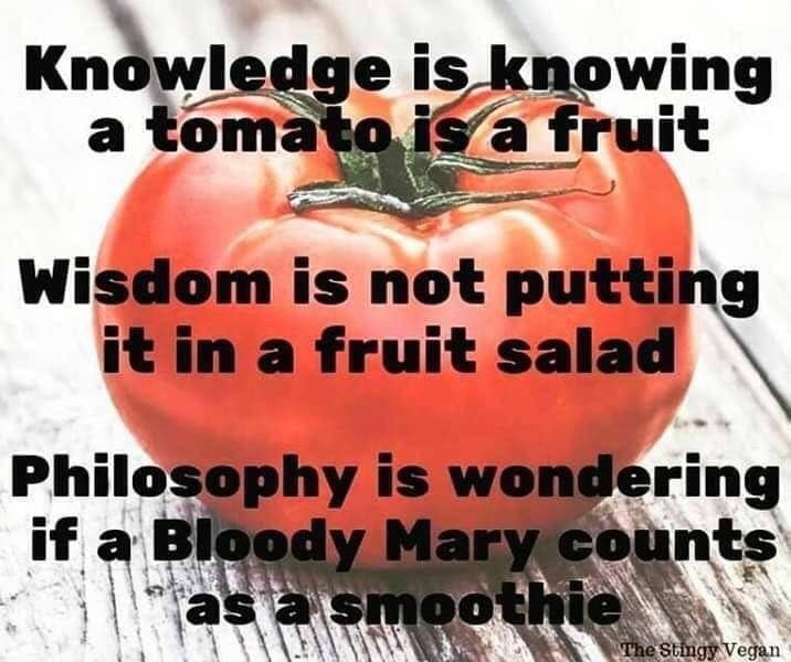 The Tomato.jpg