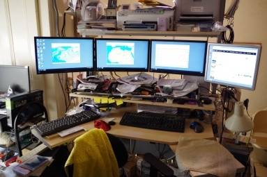 the_cad_tower_is_live__7%.jpg