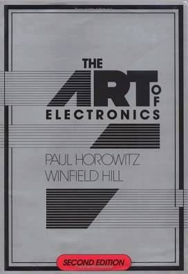 TheArtOfElectronics.jpg