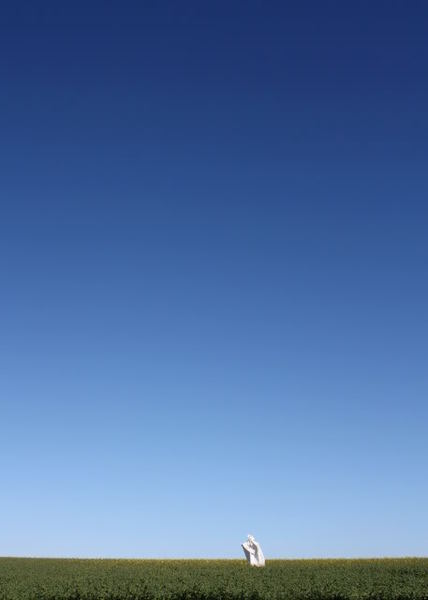 theblues.jpg