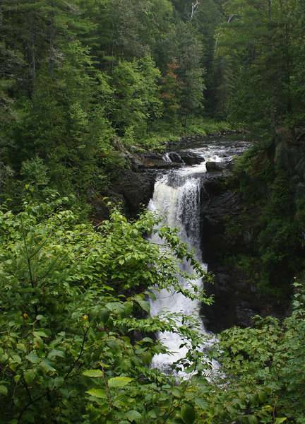 thefalls-1.jpg