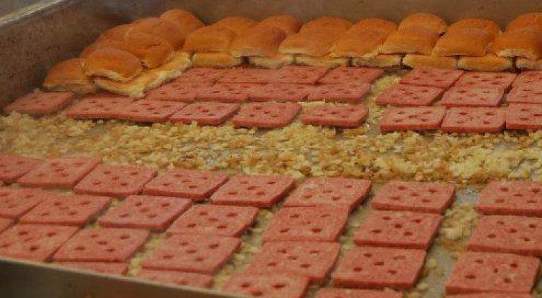 their-patties-have-a-special-design-1514910627.jpg