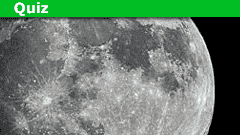 themoon.png
