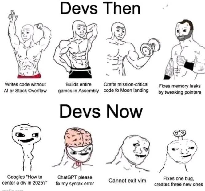 then-and-now.jpg