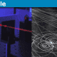 theoex-80x80.png