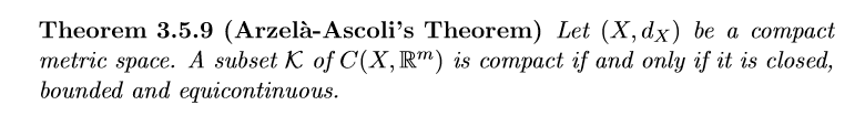 theorem.png