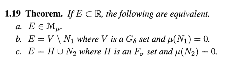 theorem19.PNG