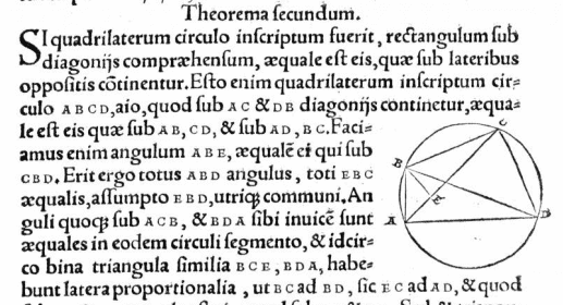 Theorema Secundum.png