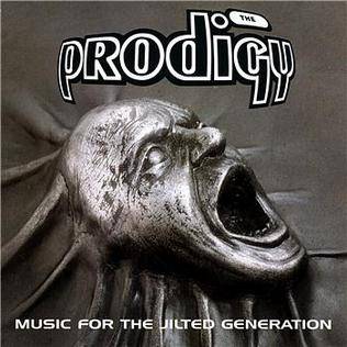 TheProdigy-MusicForTheJiltedGeneration.jpg