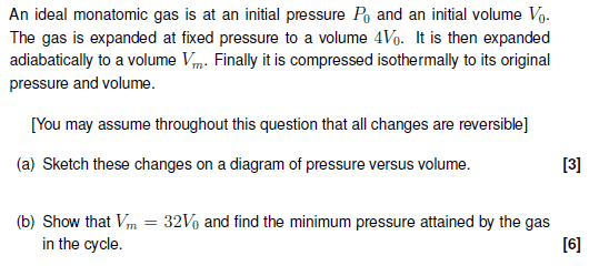 therm.png