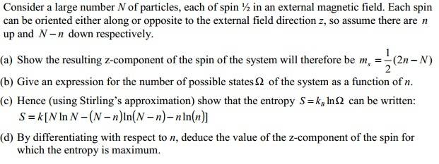 therm52.jpg