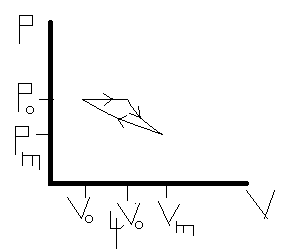 thermaaa.png
