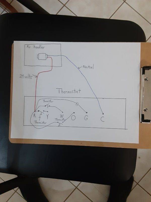 thermistor diagram on thermostat.jpg