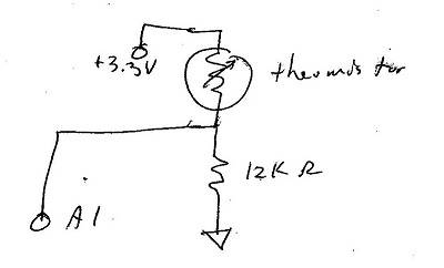 Thermistor1.jpg