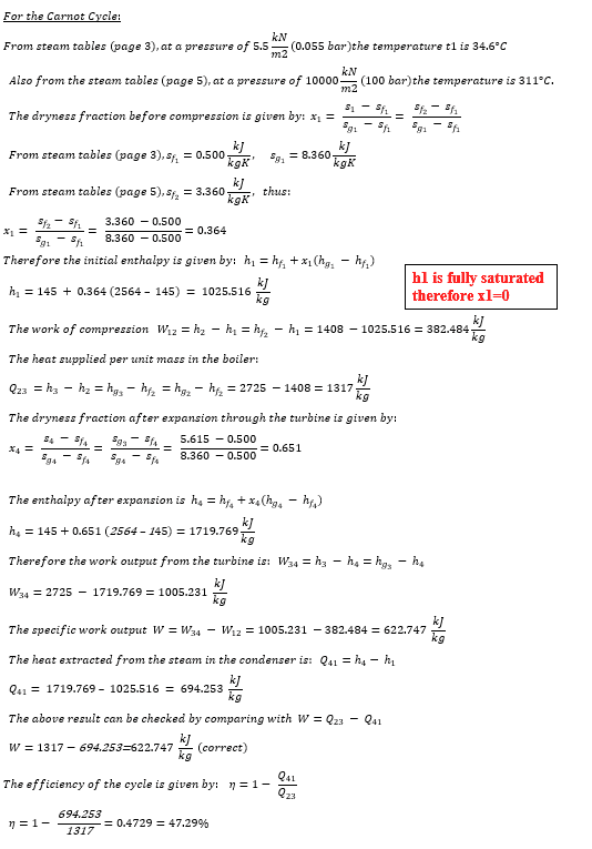 thermo (2).png