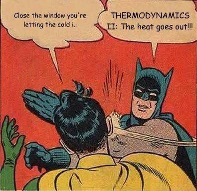 Thermodynamics.jpg