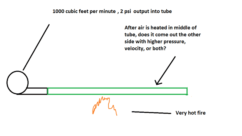 thermodynamics.png
